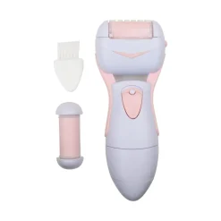 Pedipure Power Callus Remover