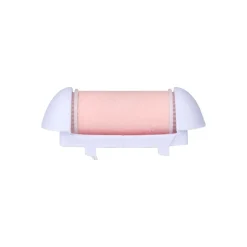 Pedipure Power Callus Remover