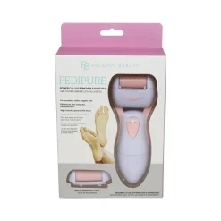 Pedipure Power Callus Remover