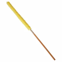 Peppermint Citronella Candle & Incense Package With Custom Floor Displayer