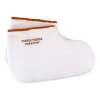 PerfectSense Paraffin Feet Over Booties (Pair)