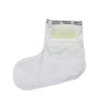 PerfectSense Paraffin Nourishment for Feet 30 pairs