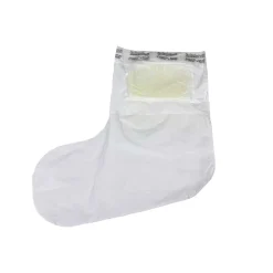 PerfectSense Paraffin Nourishment for Feet 30 pairs
