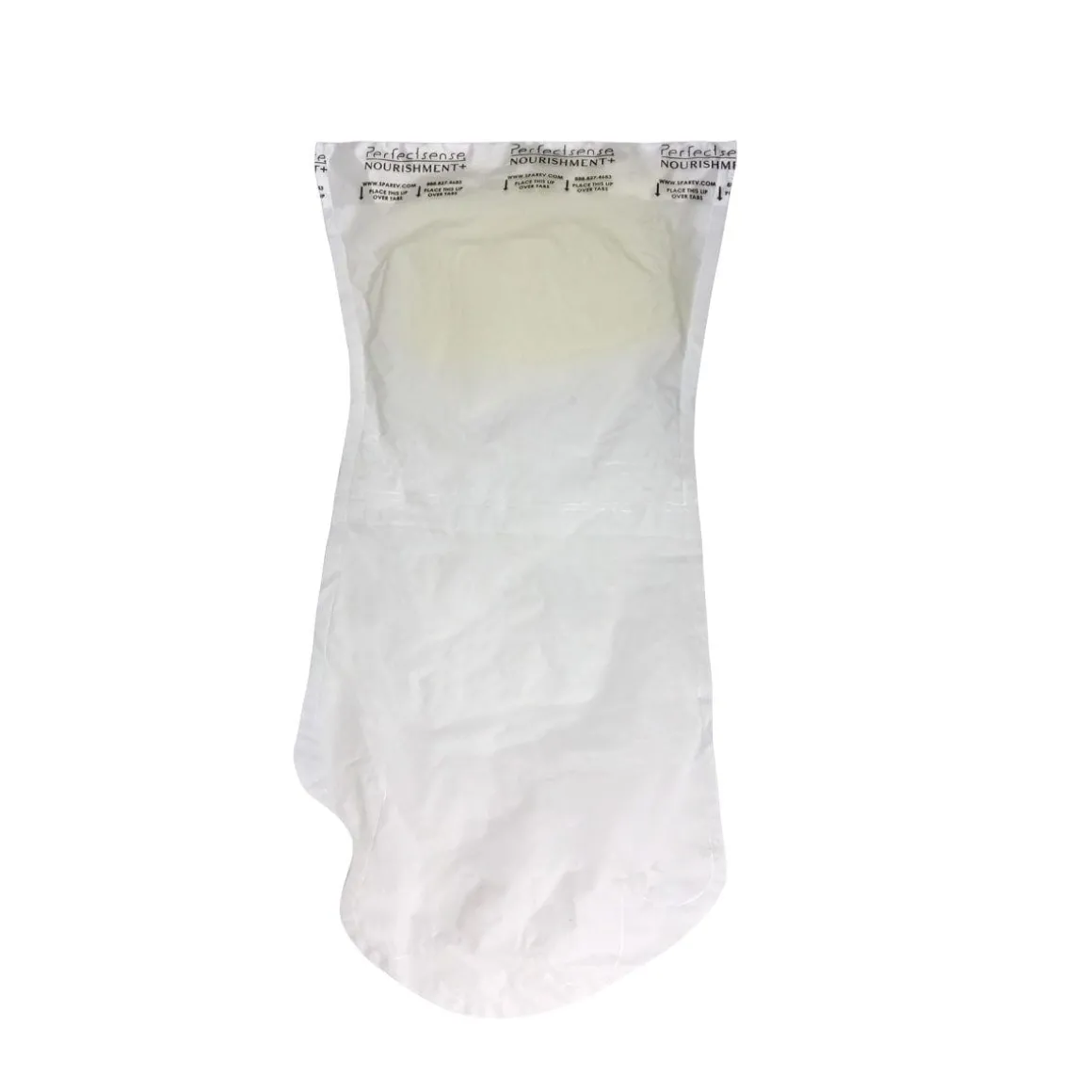 PerfectSense Paraffin Nourishment for Hand 30 pairs