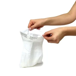 PerfectSense Paraffin Nourishment for Hand 30 pairs