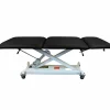 Physio Package With Apollo Multi-Flex Electric Treatment Table