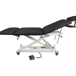 Physio Package With Apollo Multi-Flex Electric Treatment Table