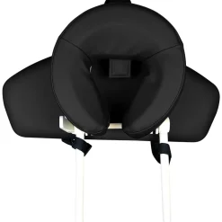 Physio Package With Apollo Multi-Flex Electric Treatment Table
