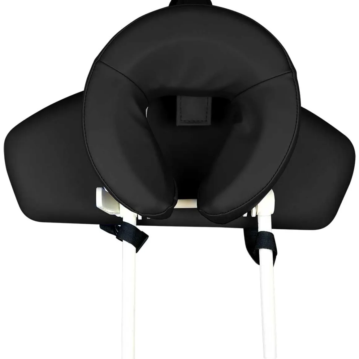 Physio Package With Apollo Multi-Flex Electric Treatment Table