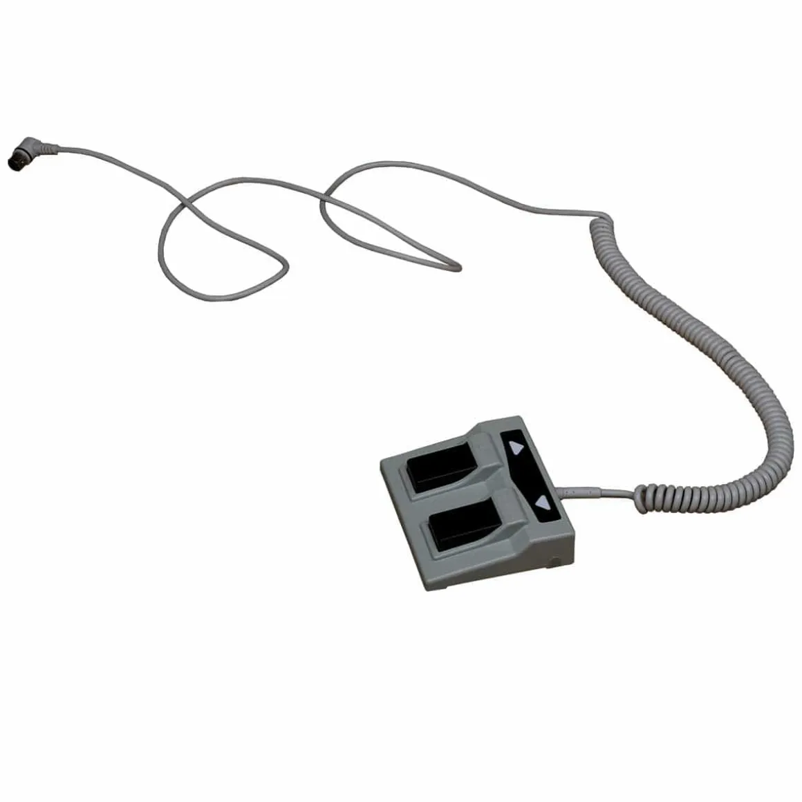 Physio Package With Apollo Multi-Flex Electric Treatment Table