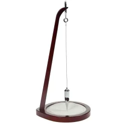 Pit & Pendulum
