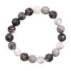 Planet Collection - Moon Bracelet (Calming)
