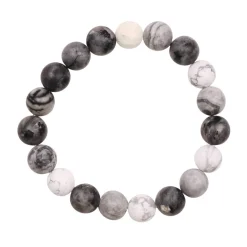 Planet Collection - Moon Bracelet (Calming)
