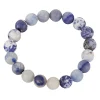 Planet Collection - Neptune Bracelet (Harmony)