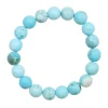 Planet Collection - Uranus Bracelet (Freedom)