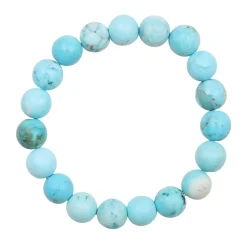 Planet Collection - Uranus Bracelet (Freedom)