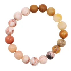 Planet Collection - Venus Bracelet (Love & Beauty)