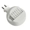 Plugin Home Essential Oil Diffuser