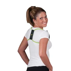 Posture Medic Extra Strength