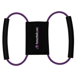 Posture Medic Extra Strength