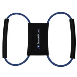Posture Medic Extra Strength