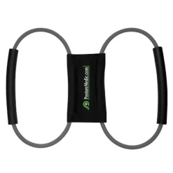 Posture Medic Extra Strength