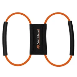 Posture Medic Extra Strength