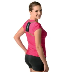 Posture Medic Regular Strength
