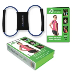 Posture Medic Regular Strength