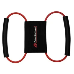 Posture Medic Regular Strength