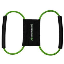 Posture Medic Regular Strength