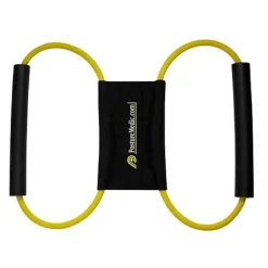 Posture Medic Regular Strength