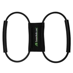 Posture Medic Regular Strength