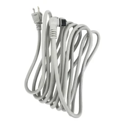 Power Cord For Relaxus Apollo Electric Massage Table
