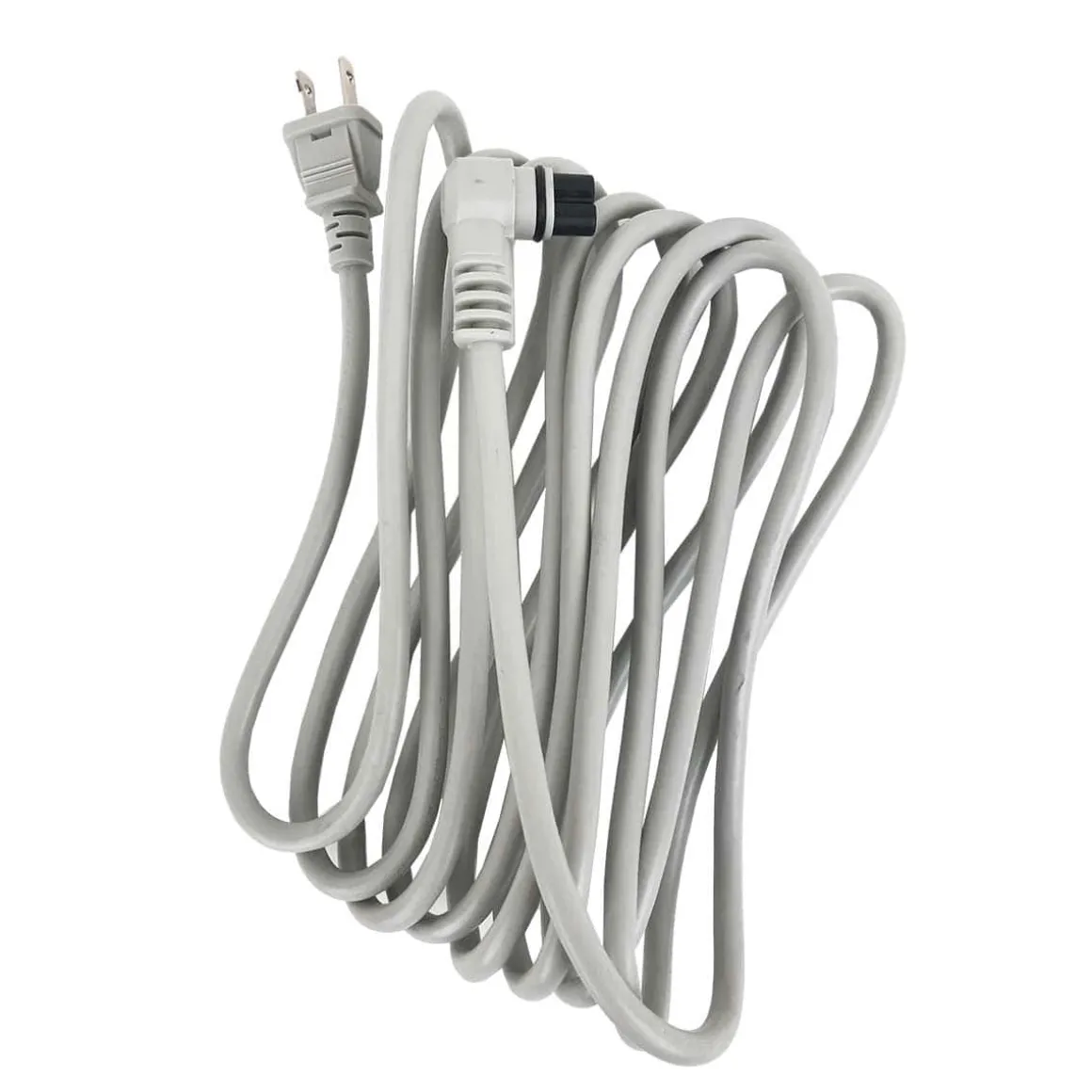 Power Cord For Relaxus Apollo Electric Massage Table
