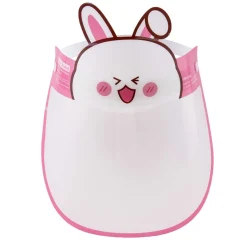 PPE Kids Face Shield