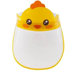 PPE Kids Face Shield