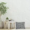 Prakash Lumbar Meditation Cushion