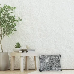 Prakash Lumbar Meditation Cushion