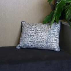Prakash Lumbar Meditation Cushion