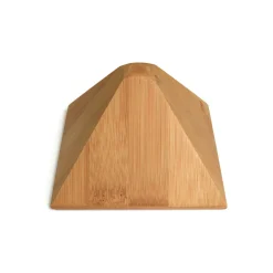 Pressure Pyramid (Set of 2)