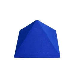 Pressure Pyramid (Set of 2)