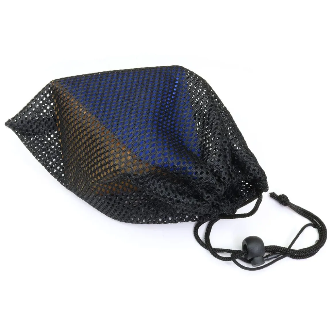 Pressure Pyramid (Set of 2)