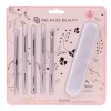 Pretty Polished Blemish Extractor Multi 5-Piece Tool Set