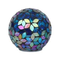 Prism LED Globe