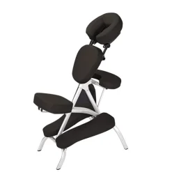 Pro Lite II On Site Portable Massage Chair Package
