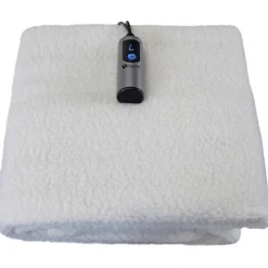 Professional Massage Table Warmer 30" x 72"