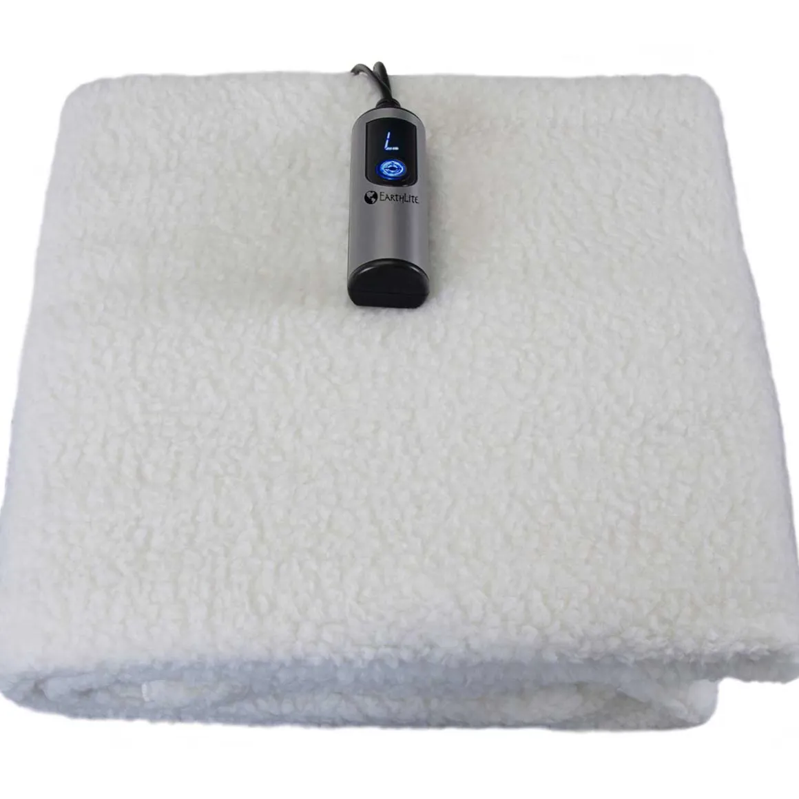 Professional Massage Table Warmer 30" x 72"