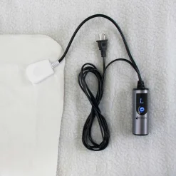 Professional Massage Table Warmer 30