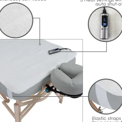 Professional Massage Table Warmer 30
